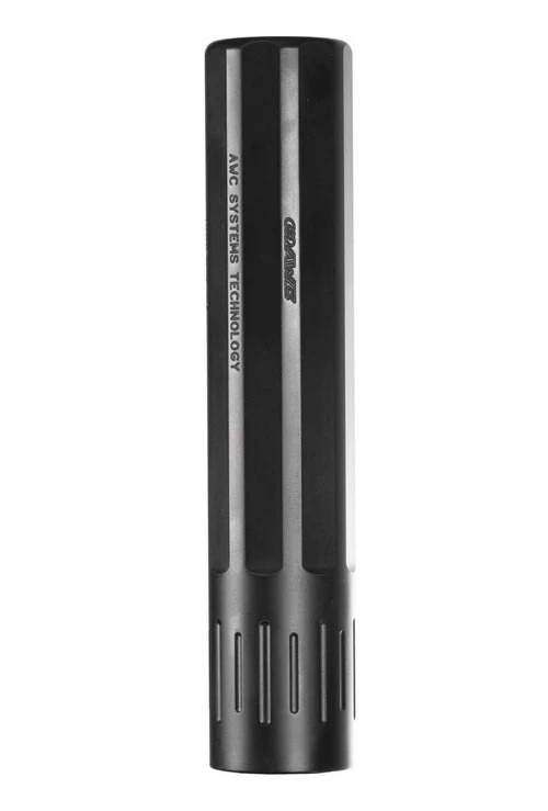 AWC SILENCERS THOR PSR 223 by Awc Systems Technology