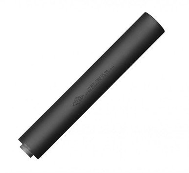 YANKEE HILL SIDEWINDER .40 CAL SUPPRESSOR 9/16-24 by Yankee Hill Machine
