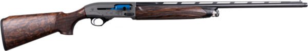 BTA A400 XCEL SPT VIT 12M/28MC by Beretta