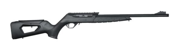 TRISTAR SPORTING ARMS KR22 22LR BLACK 10+1 18.6" by TriStar Arms