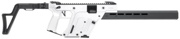 KRISS USA VECTOR CRB G3 10MM ALP 10+1 16 by Kriss TDI
