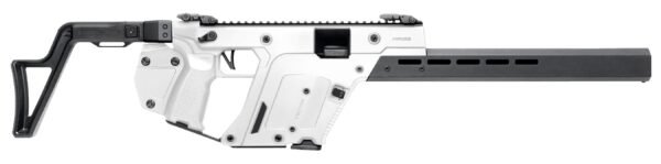 KRISS USA VECTOR CRB G3 10MM 16" ALP CA by Kriss TDI
