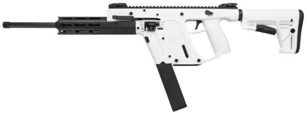KRISS USA VECTOR CRB 22LR 16" ALP 30+1 by Kriss TDI