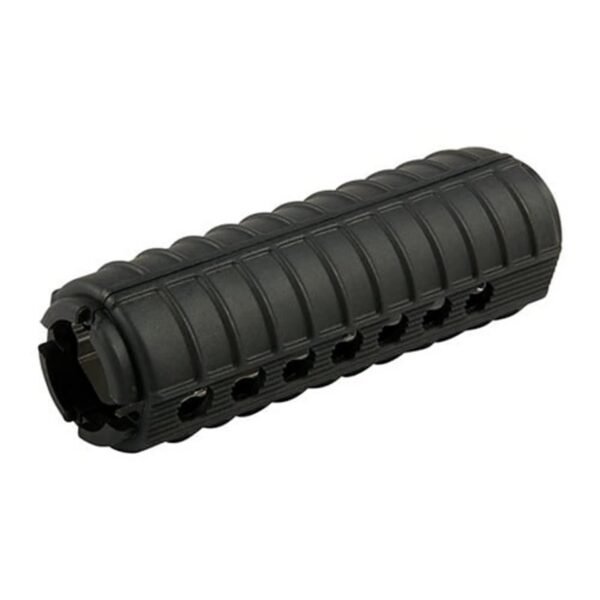 M4 Carbine Single Lined Handguard