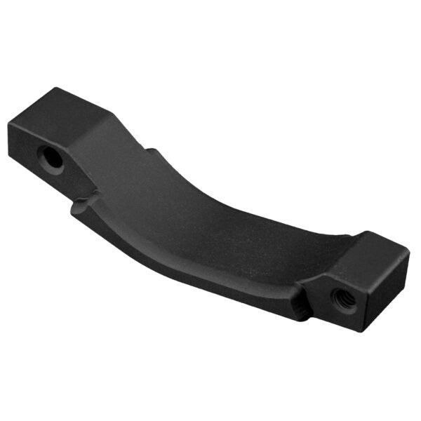 MAGPUL ALUM ENHANCED TRIGGER GUARD by Magpul Industries