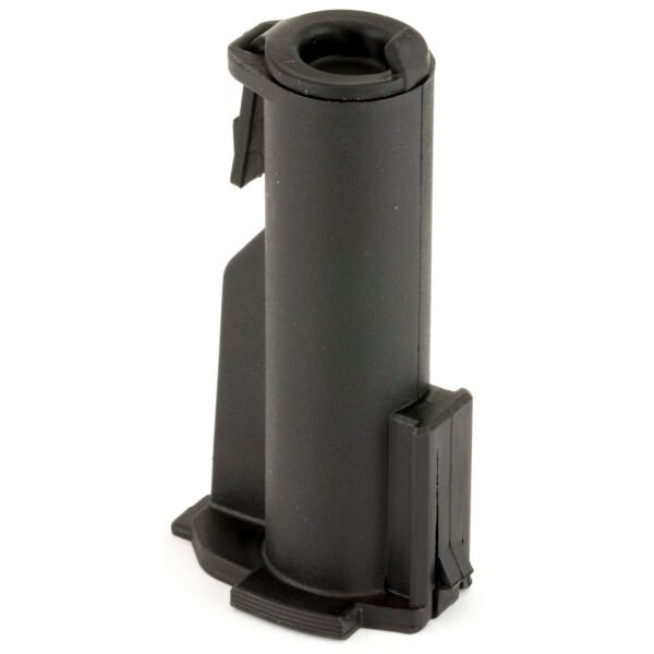 MAGPUL MIAD/MOE CR123A BATTERY CORE by Magpul Industries