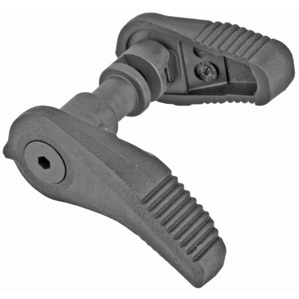 MAGPUL ESK ENHANCED SELECTOR KIT HK by Magpul Industries