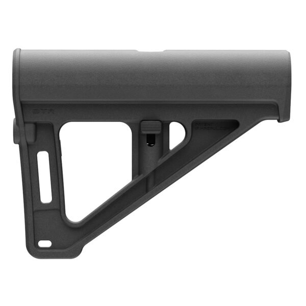 MAGPUL BTR ARM BRACE MIL-SPEC BLK by Magpul Industries