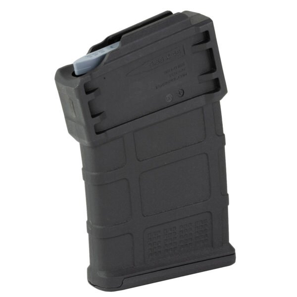 MAGPUL PMAG 10 AC 556X45 AICS 10RD by Magpul Industries