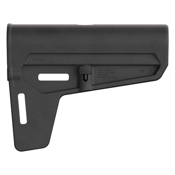 MAGPUL BSL ARM BRACE MIL-SPEC BLK by Magpul Industries