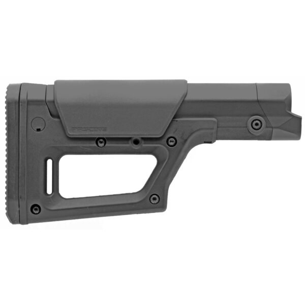 MAGPUL PRS LITE AR15/AR10 BLK by Magpul Industries