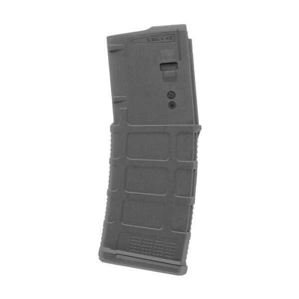 MAGPUL PMAG 10/30 AR15 GEN M3 BLK by Magpul Industries