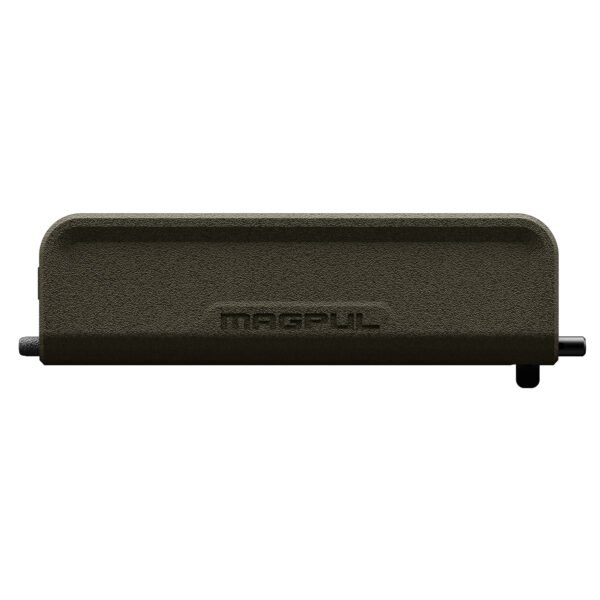 MAGPUL ENHANCED EJECTION PRT CVR ODG by Magpul Industries