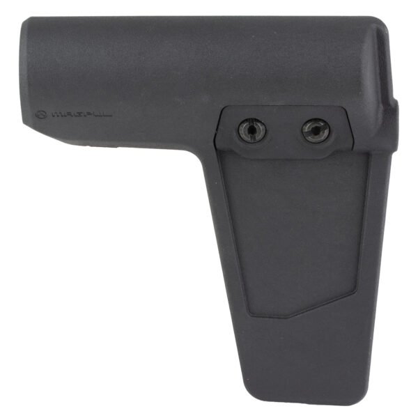MAGPUL BDA ARM BRACE MIL-SPEC/PISTOL by Magpul Industries