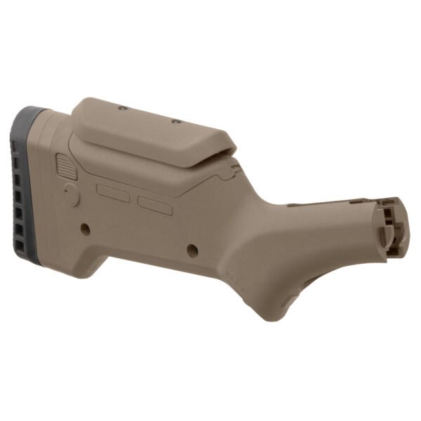 MAGPUL ELG MLOK MARLIN 1895/336 FDE by Magpul Industries