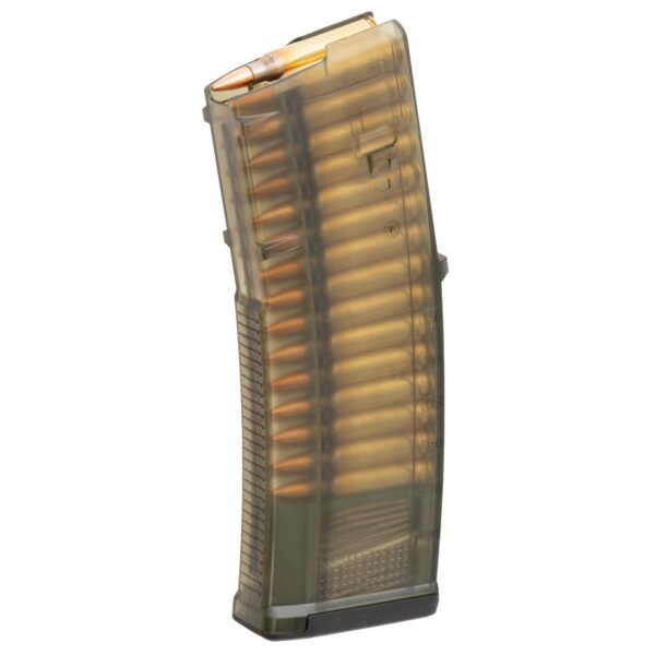 MAGPUL TMAG AR/M4 GEN 3 5.56 30R ODT by Magpul Industries