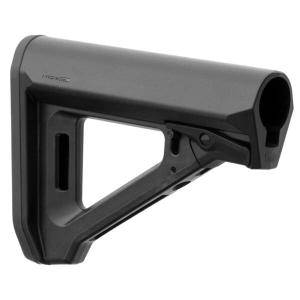 MAGPUL MOE RL CAR STOCK MIL-SPEC FDE by Magpul Industries