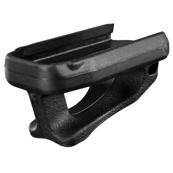 MAGPUL PMAG RANGER PLATE 3PK BLK by Magpul Industries