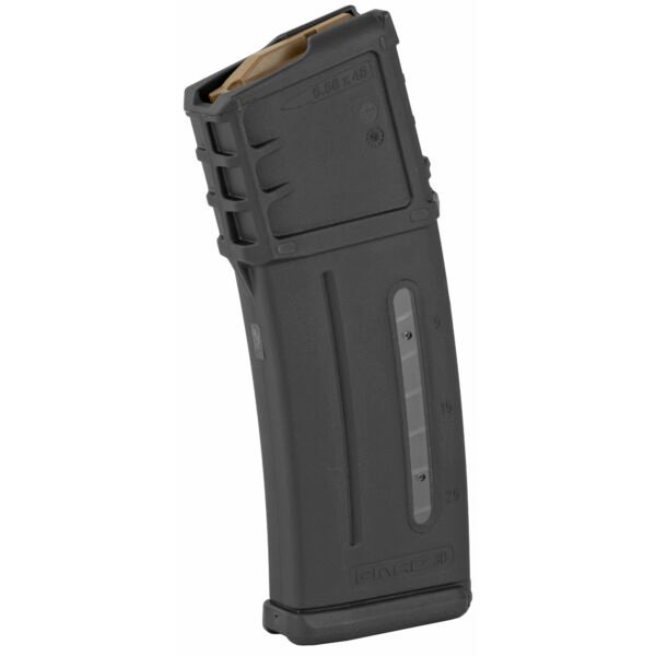 MAGPUL PMAG 30G MAGLEVEL G36 5.56 BLK by Magpul Industries