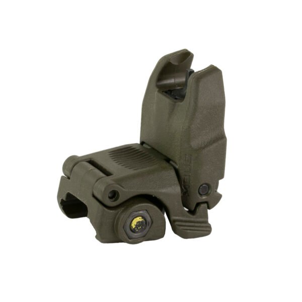 MAGPUL MBUS FRONT SIGHT ODG by Magpul Industries