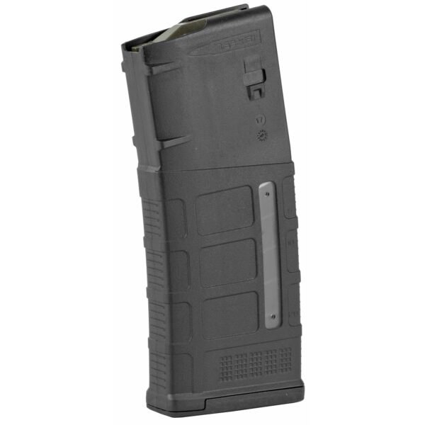 MAGPUL PMAG 25 LR/SR GEN M3 7.62 WIN by Magpul Industries