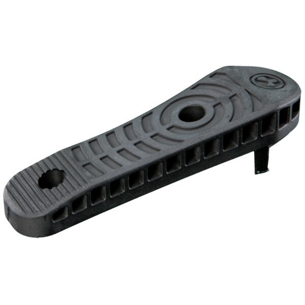 MAGPUL RUBBER BUTT PAD 0.70" BLK by Magpul Industries