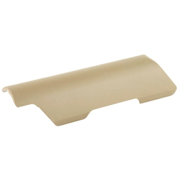 MAGPUL CTR/MOE .25" CHEEK RISER FDE by Magpul Industries