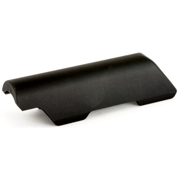 MAGPUL CTR/MOE .50" CHEEK RISER BLK by Magpul Industries
