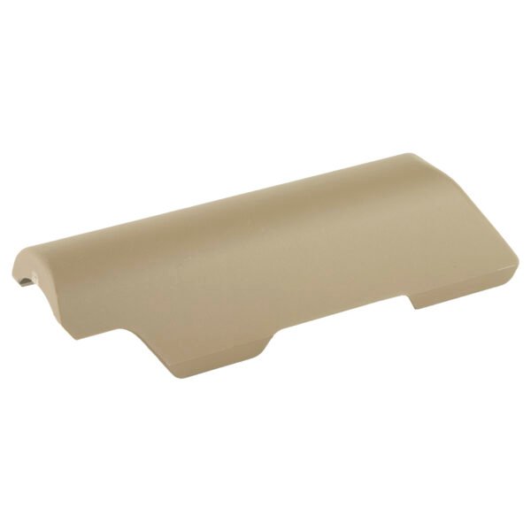 MAGPUL CTR/MOE .50" CHEEK RISER FDE by Magpul Industries