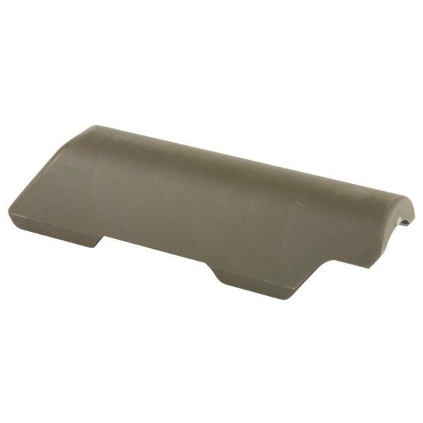 MAGPUL CTR/MOE .50" CHEEK RISER ODG by Magpul Industries
