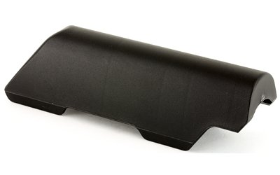 MAGPUL CTR/MOE .75" CHEEK RISER BLK by Magpul Industries