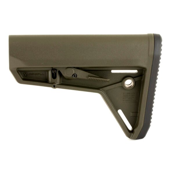 MAGPUL MOE SL STOCK MIL-SPEC ODG by Magpul Industries