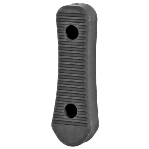 MAGPUL PRS EXTENDED RUBBER BUTTPAD by Magpul Industries