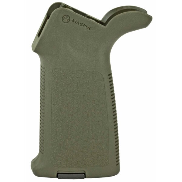MAGPUL MOE GRIP ODG AR15/M4 by Magpul Industries