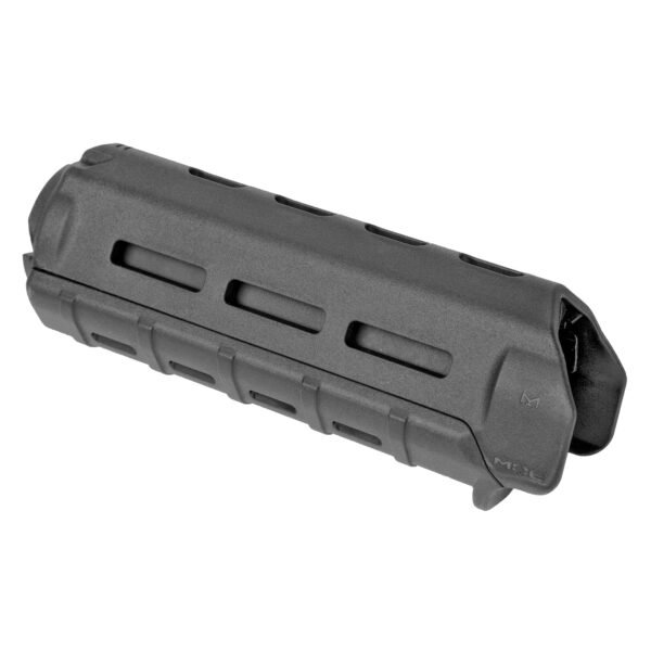 MAGPUL MOE M-LOK HAND GUARD CAR BLK by Magpul Industries