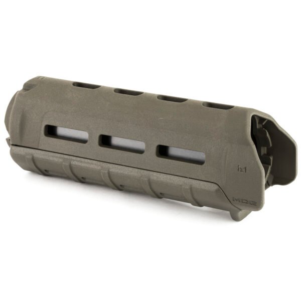 MAGPUL MOE M-LOK HAND GUARD CAR ODG by Magpul Industries