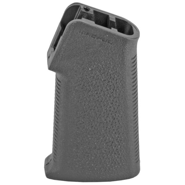 MAGPUL MOE-K GRIP BLK AR15/M4 by Magpul Industries