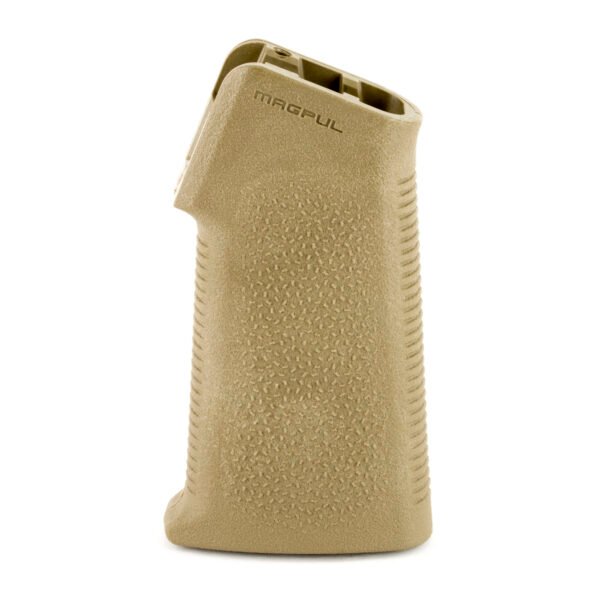 MAGPUL MOE-K GRIP FDE AR15/M4 by Magpul Industries