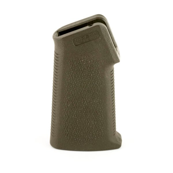 MAGPUL MOE-K GRIP ODG AR15/M4 by Magpul Industries