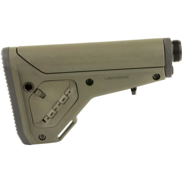 MAGPUL UBR GEN 2 STOCK ODG by Magpul Industries