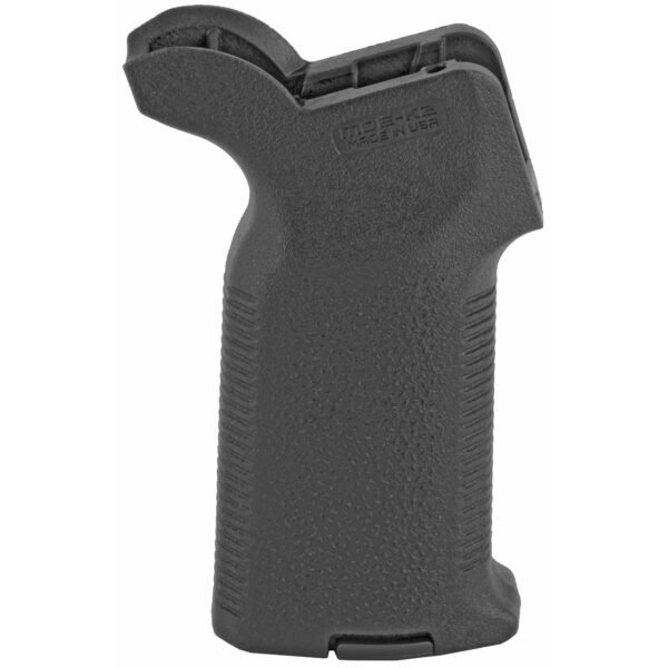 MAGPUL MOE-K2 GRIP BLK AR15/M4 by Magpul Industries