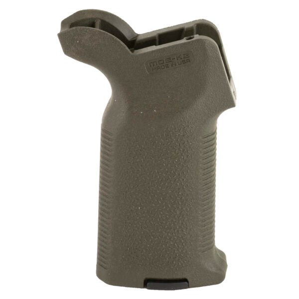 MAGPUL MOE-K2 GRIP ODG AR15/M4 by Magpul Industries