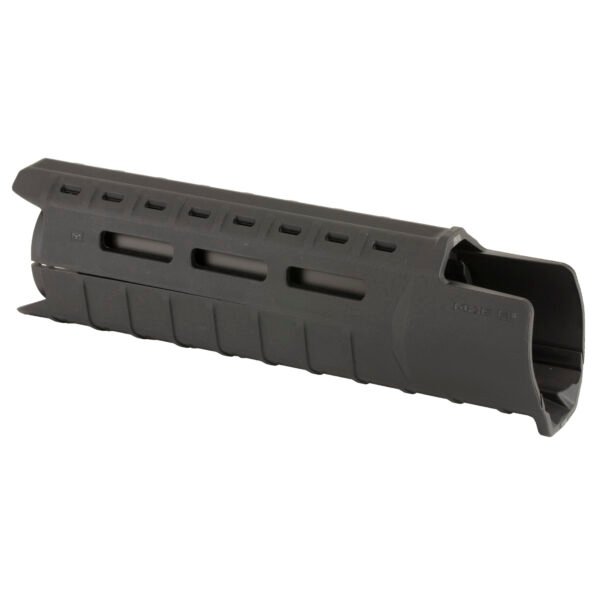 MAGPUL MOE SL HNDGRD AR15 CARBINE BLK by Magpul Industries