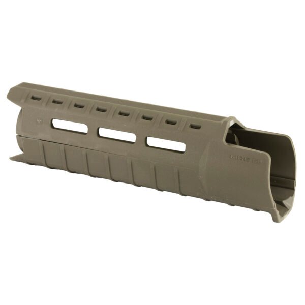 MAGPUL MOE SL HNDGRD AR15 CARBINE ODG by Magpul Industries