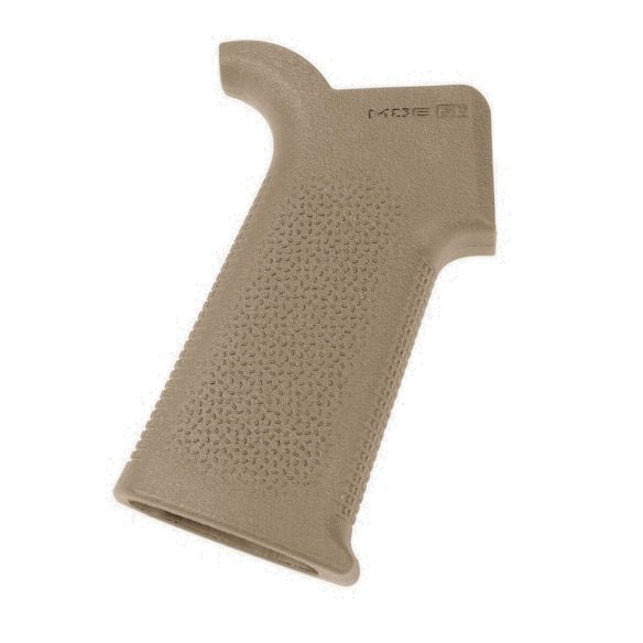 MAGPUL MOE SL GRIP AR15/M4 FDE by Magpul Industries