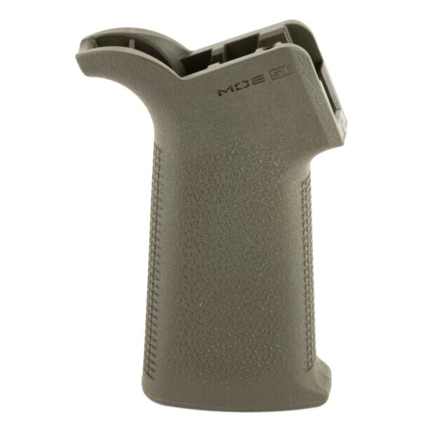 MAGPUL MOE SL GRIP AR15/M4 ODG by Magpul Industries