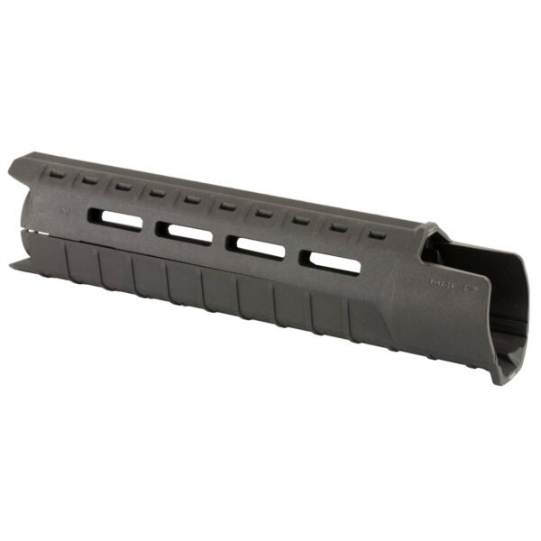 MAGPUL MOE SL HANDGUARD AR15 MID BLK by Magpul Industries