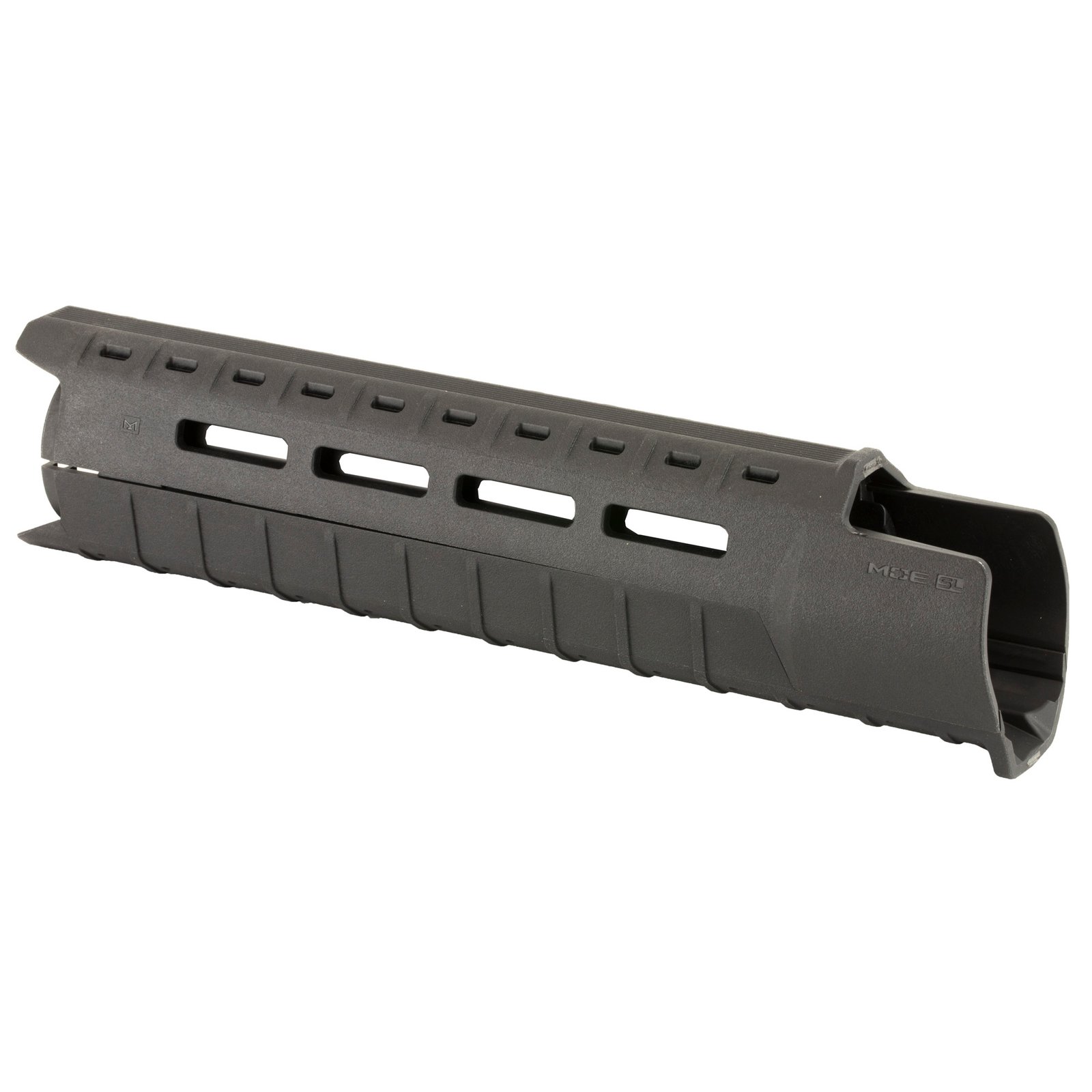 MAGPUL MOE SL HANDGUARD AR15 MID BLK by Magpul Industries