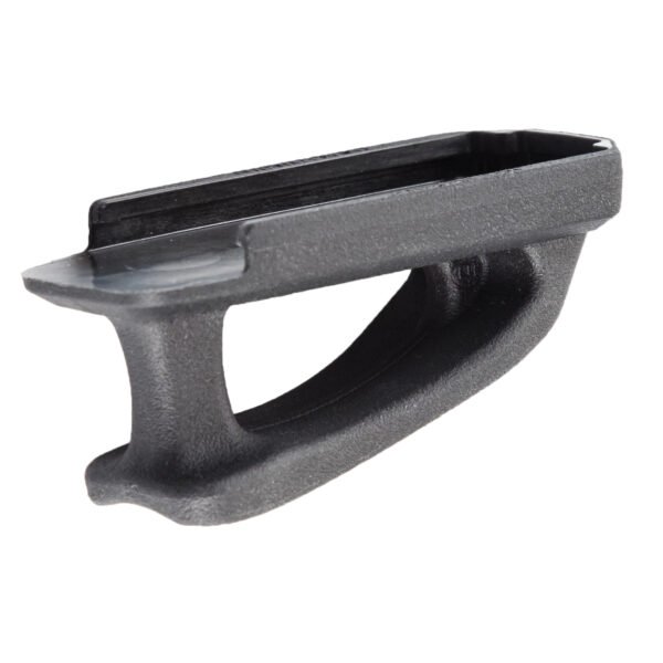 MAGPUL PMAG RNGR PLT AR/M4 M3 3PK BLK by Magpul Industries