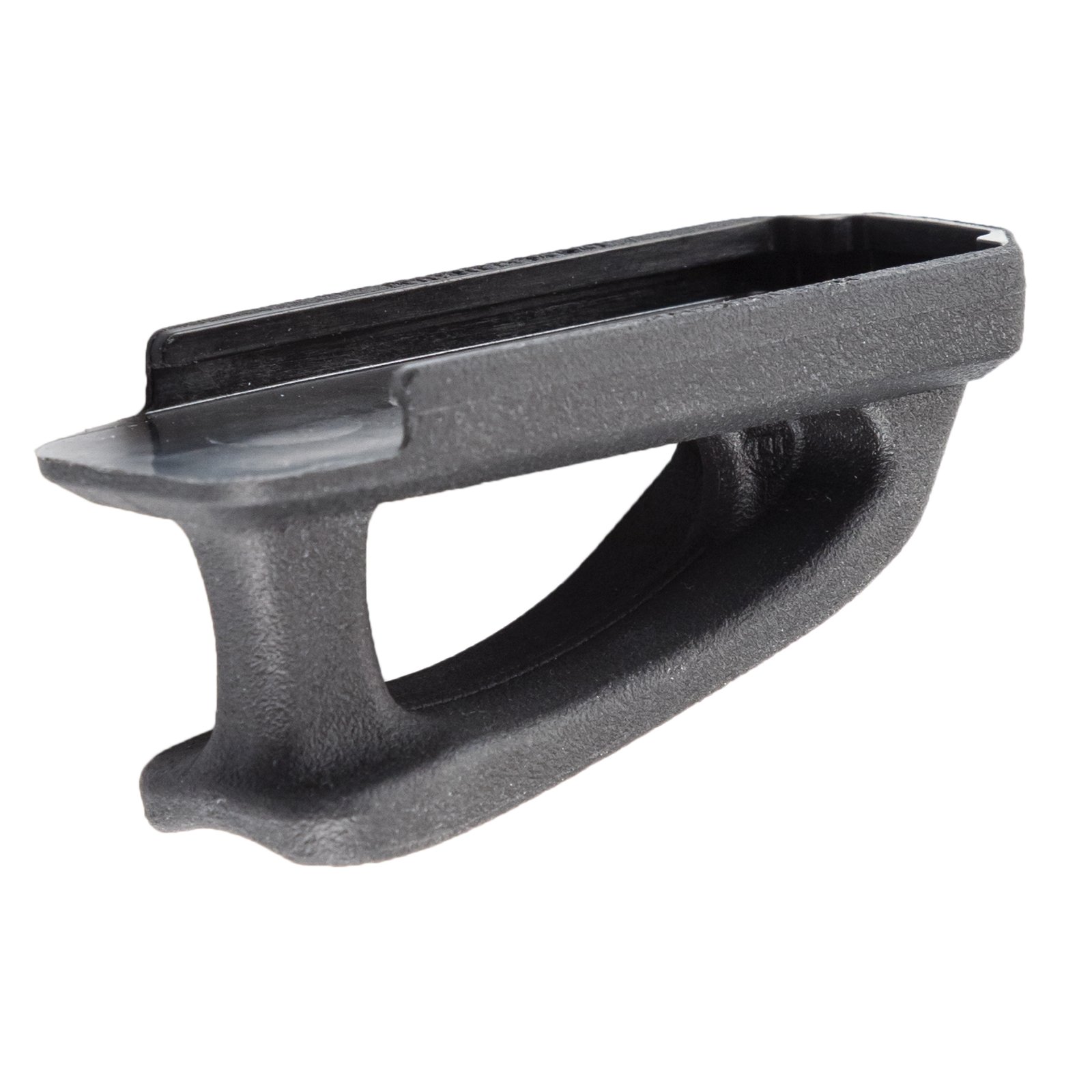 MAGPUL PMAG RNGR PLT AR/M4 M3 3PK BLK by Magpul Industries